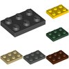 LEGO® 2x3 Platte 3021 diverse nach Wahl