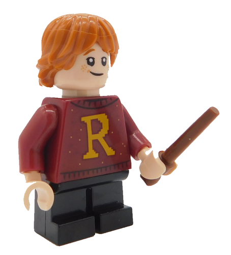 LEGO® Ron Weasley