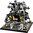LEGO® Creator - NASA Apollo 11 - 10266