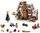 LEGO® Creator Expert - Lebkuchenhaus - 10267