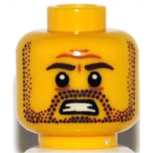 LEGO® Kopf 13489