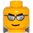 LEGO® Kopf 21024