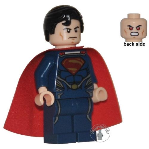 LEGO® Superman