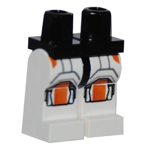LEGO® Beine 13239