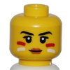 LEGO® Kopf 24642