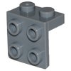 LEGO® Winkelplatte 44728