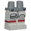 LEGO® Beine 25320