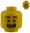 LEGO® Kopf 61676