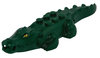 LEGO® Krokodil
