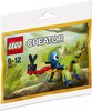 LEGO® Creator - Chameleon - 30477