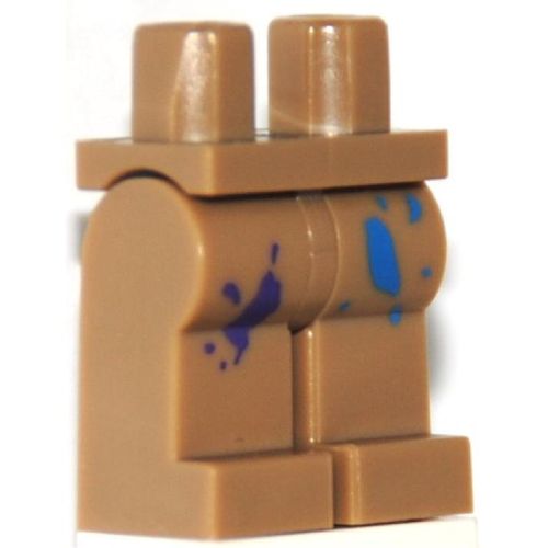 LEGO® Beine 95115