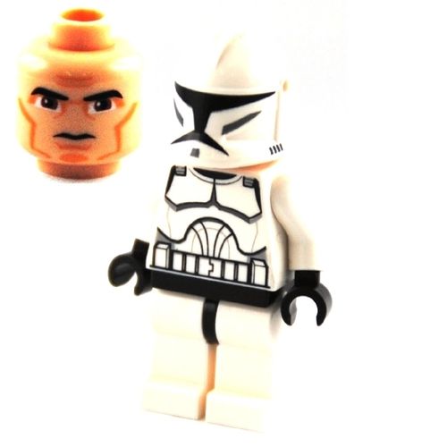 LEGO® Clone Trooper