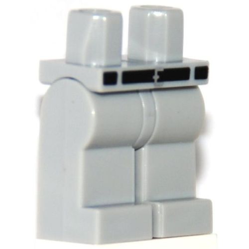 LEGO® Beine 13658
