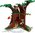 LEGO® Harry Potter™ - Der Verbotene Wald: Begegnung mit Umbridge - 75967