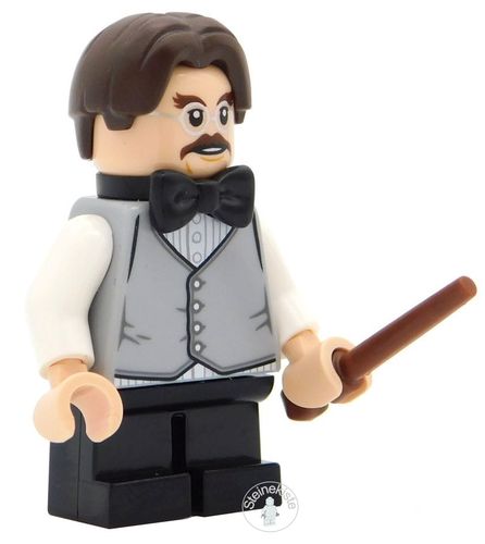 LEGO® Filius Flitwick