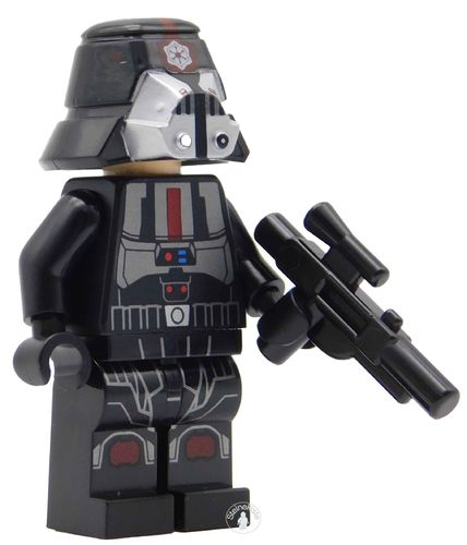 LEGO® Sith Trooper