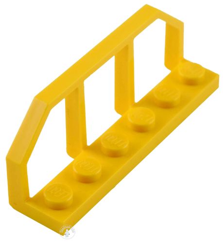 LEGO® Geländer 6583