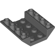 LEGO® Dachstein 72454