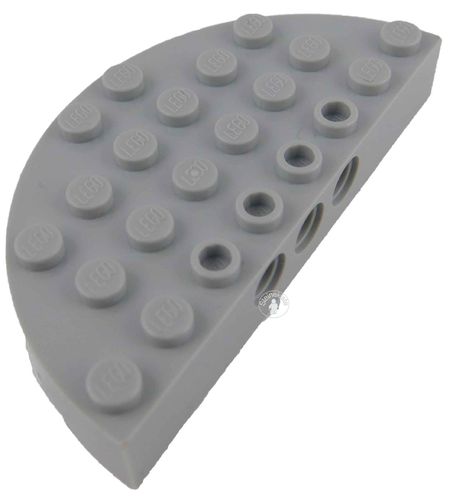 LEGO® 4x8 Stein 47974