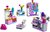 LEGO® Disney Princess - Mini-Doll Dress-Up Kit - 40388