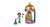 LEGO® Disney Princess - Jasmine's Petite Tower - 41158
