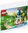 LEGO® Disney - Cinderella Mini Castle - 30554