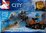 LEGO® City - Eissäge - 30360