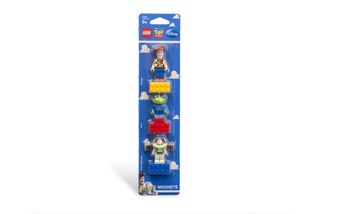 LEGO® Toy Story - Magnet - 852949