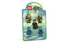 LEGO® Alien Conquest - Battle Pack - 853301