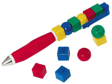 LEGO® Kugelschreiber