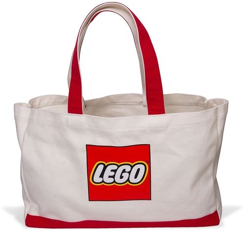 LEGO® Classic - Bag - 853261