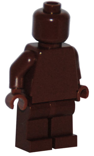 LEGO® Minifigur