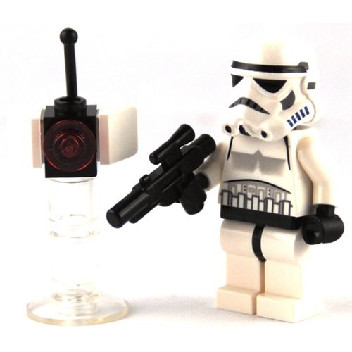 LEGO®  Trooper