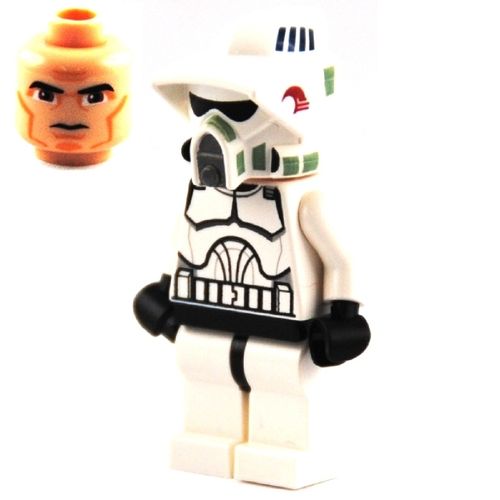 LEGO® Figur ARF Trooper