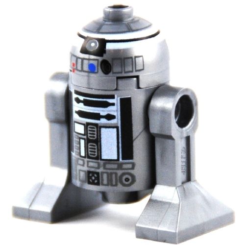 LEGO® R2-Q2