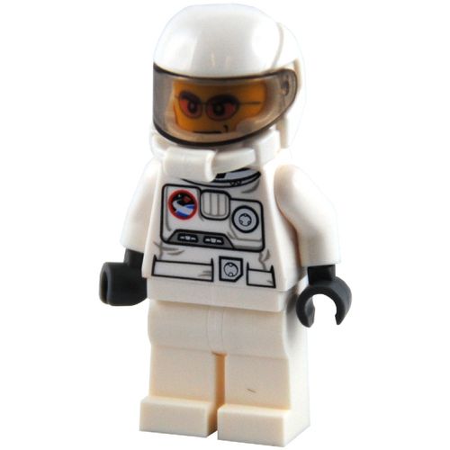 LEGO® Figur Astronaut