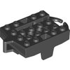 LEGO® Fahrgestell 26021
