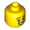 LEGO® Kopf 67921