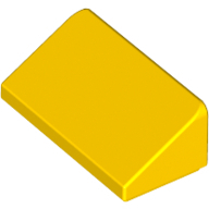 LEGO® Roof Tile 85984