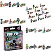LEGO® VIDIYO Bandmates 43101 various of your choice