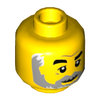LEGO® Kopf 38319
