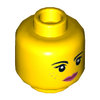 LEGO® Kopf 47669