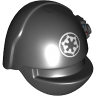 LEGO® Helmet 39459