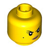 LEGO® Kopf 34795