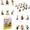 LEGO® Looney Tunes Minifiguren Serie 71030 nach Wahl