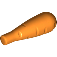 LEGO® Carrot 33172
