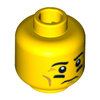 LEGO® Kopf 10778
