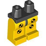 LEGO® Beine 88253