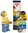 LEGO® Creator - Achterbahn - 10261
