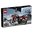LEGO® Creator Expert - Harley-Davidson Fat Boy - 10269